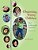 Observing Young Children: A Tool For Meaningful Assessment (Ages Birth To Five)-.. - Imagem 1