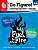 Go Figure! Exploring Figurative Language - Levels 5-8-.. - Imagem 1
