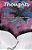 Thoughts-.. - Imagem 1