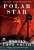 Polar Star-.. - Imagem 1