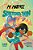 Ms. Marvel: Stretched Thin (Original Graphic Novel)-.. - Imagem 1