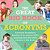The Great Big Book Of Acronyms Acronyms Vocabulary Reading & Vocabulary Skills Language Arts 6Th Grade Children's Esl Books-.. - Imagem 1