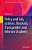 Policy And Gay, Lesbian, Bisexual, Transgender And Intersex Students-.. - Imagem 1