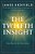 The Twelfth Insight: The Hour Of Decision-.. - Imagem 1