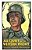 All Quiet On The Western Front-.. - Imagem 1