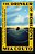 The Drinker Of Horizons-.. - Imagem 1