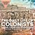 The Daily Life Of Colonists During The Revolutionary War - History Stories For Children Children's History Books-.. - Imagem 1