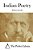 Indian Poetry-.. - Imagem 1