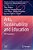 Arts, Sustainability And Education: Eno Yearbook 2-.. - Imagem 1