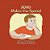 Adhd Makes You Special-.. - Imagem 1