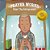 Prayer Works: Kham The Entreprenuer-.. - Imagem 1