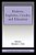 Dialects, Englishes, Creoles, And Education-.. - Imagem 1