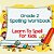 Grade 2 Spelling Workbook: Learn To Spell For Kids (Spelling And Vocabulary)-.. - Imagem 1