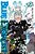 Blue Exorcist, Vol. 23-.. - Imagem 1