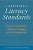Defining Literacy Standards: Essays On Assessment, Inclusion, Pedagogy And Civic Engagement-.. - Imagem 1