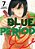 Blue Period 7-.. - Imagem 1