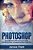 Photoshop: From Beginner To Pro In Less Than 1 Day - Step By Step Guide To Learning The Basics In No Time-.. - Imagem 1