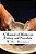 A Manual Of Marks On Pottery And Porcelain: A Dictionary Of Easy Reference-.. - Imagem 1