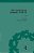 The Grub Street Journal, 1730-33 Vol 3-.. - Imagem 1