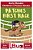 Patches First Race - Early Reader - Children's Picture Books-.. - Imagem 1