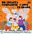 Me Encanta Compartir I Love To Share: Spanish English Bilingual Edition-.. - Imagem 1