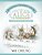 Bulgarian Children's Book: Alice In Wonderland (English And Bulgarian Edition)-.. - Imagem 1