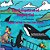 The Adventures Of Hayley Cat - Book 3: Hayley Cat Sails The San Juan Islands-.. - Imagem 1