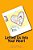 Letting US Into Your Heart-.. - Imagem 1