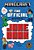 Minecraft: The Official Joke Book (Minecraft)-.. - Imagem 1