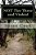 Not Tier Three And Violent: Rape Is Not The Same As Consensual Sex So Why Does The Law Treat It The Same. Tier Three And Violent It Is A Label For Lif-.. - Imagem 1