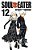 Soul Eater, Vol. 12-.. - Imagem 1
