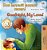 Goodnight, My Love! (Haitian Creole English Bilingual Children's Book)-.. - Imagem 1