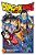 Dragon Ball Super, Vol. 19-.. - Imagem 1