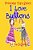 I Love Buttons: Princess Tia's Story-.. - Imagem 1