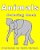 Animals Coloring Book-.. - Imagem 1