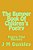 The Bumper Book Of Children's Poetry: Poetry That Rhymes-.. - Imagem 1