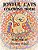 Joyful Cats Coloring Book: Volume II-.. - Imagem 1