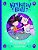 Pet Psychic-.. - Imagem 1