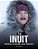 The Inuit: People, Culture, And History-.. - Imagem 1