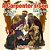 A Carpenter's Son: The Early Life Of Jesus Children's Jesus Book-.. - Imagem 1