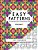 Easy Patterns-.. - Imagem 1