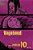 Vagabond (Vizbig Edition), Vol. 10-.. - Imagem 1