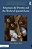 Sebastiano Del Piombo And The World Of Spanish Rome-.. - Imagem 1