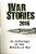 War Stories 2016: An Anthology On The Effects Of War-.. - Imagem 1