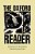 The Oxford Reader-.. - Imagem 1