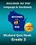 Wisconsin Test Prep Language & Vocabulary Student Quiz Book Grade 2: Covers The Common Core State Standards-.. - Imagem 1