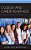 College And Career Readiness: A Guide For School Counselors K-12-.. - Imagem 1