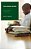 Green Book: For Black Folks In Education-.. - Imagem 1