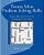 Twenty More Problem Solving Skills For Mathcounts Competitions-.. - Imagem 1