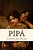 Pipa-.. - Imagem 1